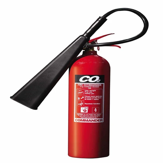 carbon-dioxide-fire-extinguisher-2.webp
