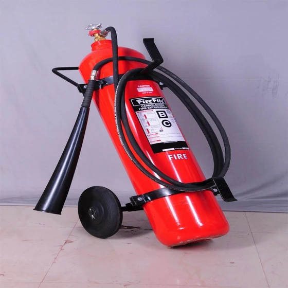 trolley-mounted-fire-extinguisher-2.webp