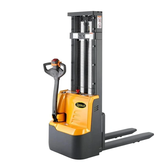 pallet-stacker-1.webp