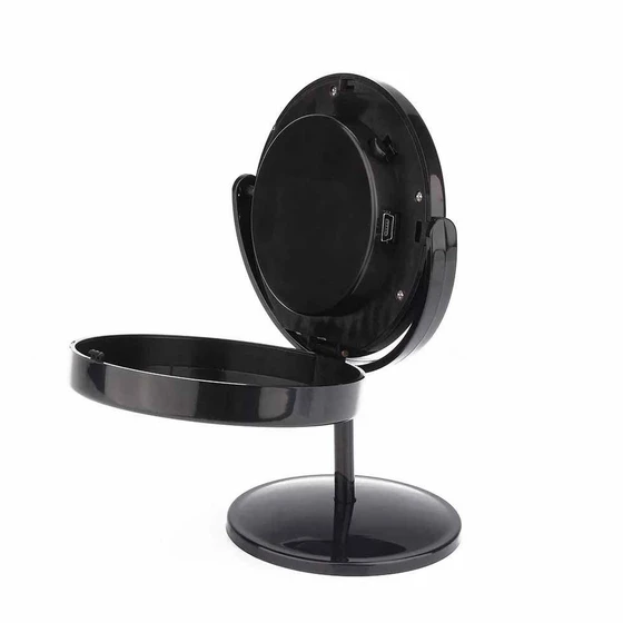 mirror-hidden-camera-2.webp