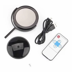 Mirror Hidden Camera