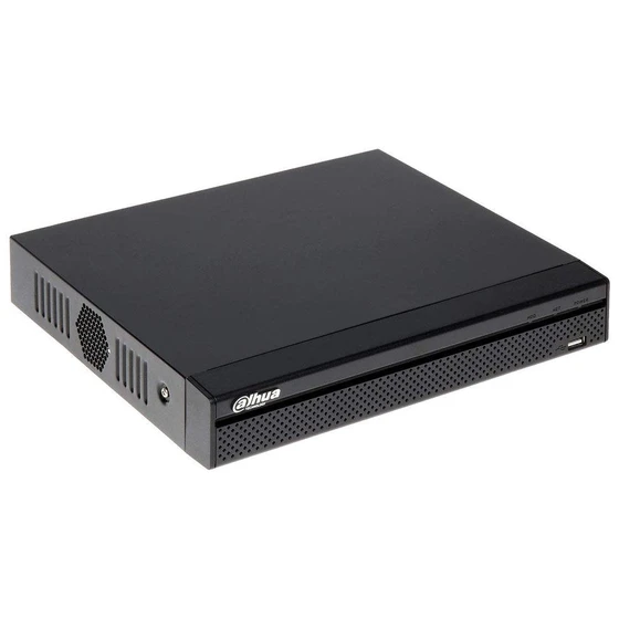 digital-video-recorder-2.webp