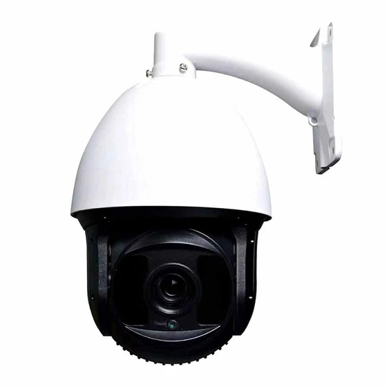 digital-dome-camera-2.webp