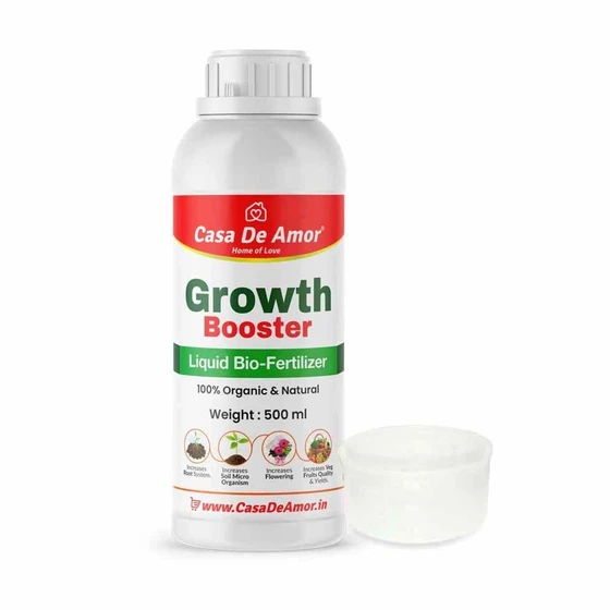 organic-growth-booster-2.webp
