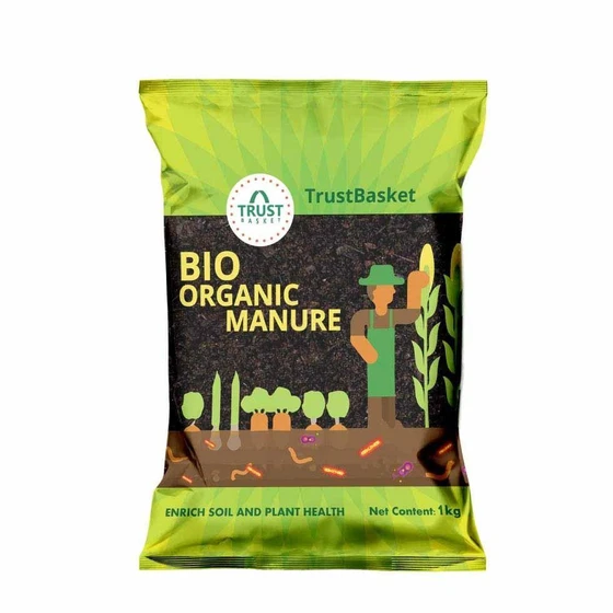 bio-organic-fertilizer-2.webp