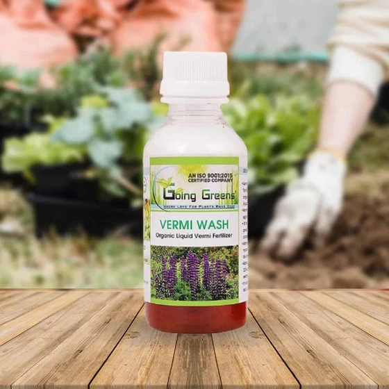 organic-manure-liquid-2.webp