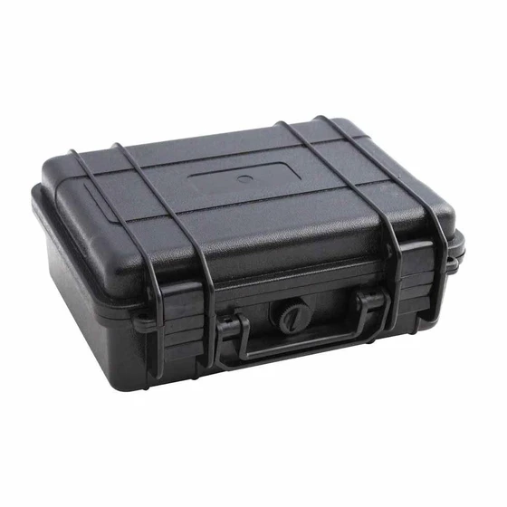 plastic-hard-carry-case-2.webp