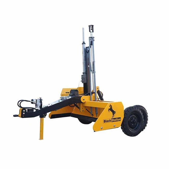 laser-land-leveller-2.webp