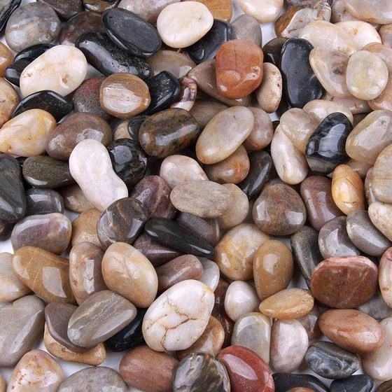 river-rock-pebbles-1.webp
