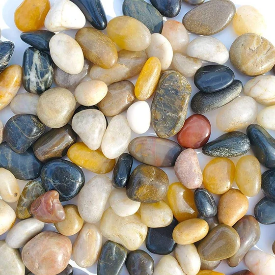 river-rock-pebbles-2.webp