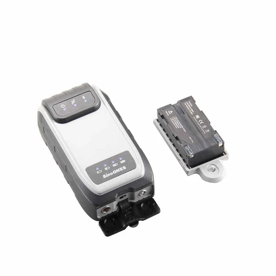 gnss-cors-receiver-2.webp