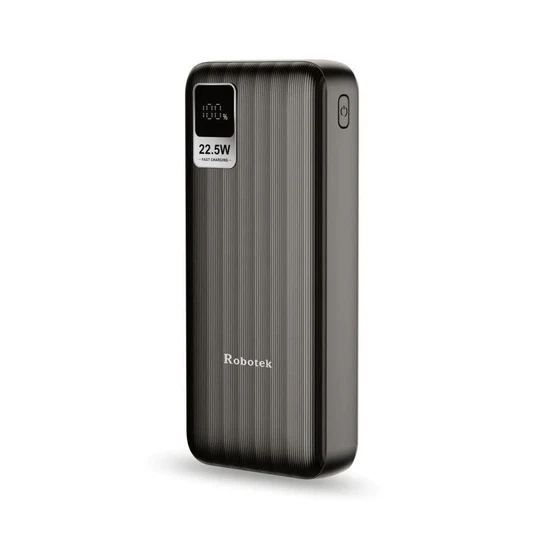 fast-charging-power-bank-2.webp