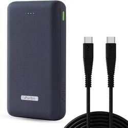 Fast Charging Power Bank