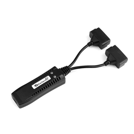 drone-battery-charger-2.webp