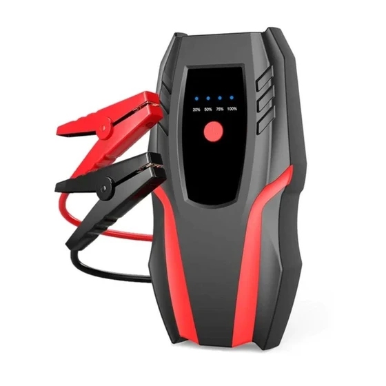 car-jump-starter-2.webp