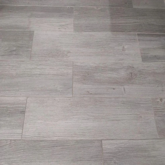 porcelain-glazed-tile-2.webp