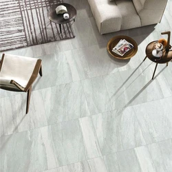 Porcelain Glazed Tile