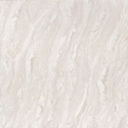 Polished Vitrified Tiles