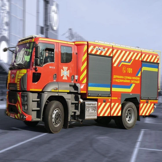 domestic-fire-tender-2.webp