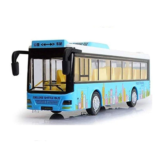 ac-bus-bodies-2.webp