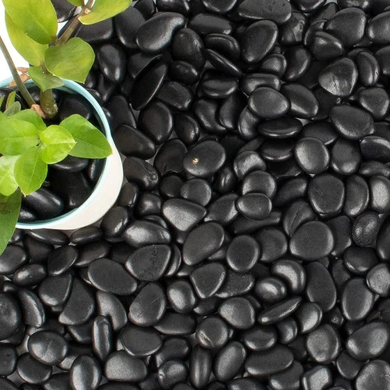 black-pebbles-stone-2.webp