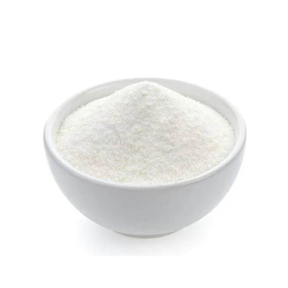 sodium-gluconate-powder-1.webp