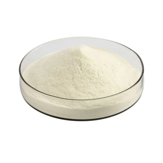 sodium-gluconate-powder-2.webp