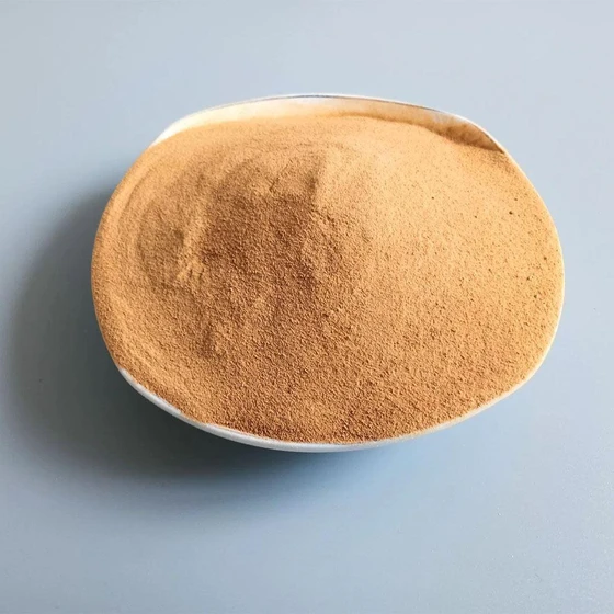 naphthalene-sulfonate-powder-2.webp