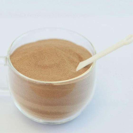 naphthalene-water-reducer-2.webp