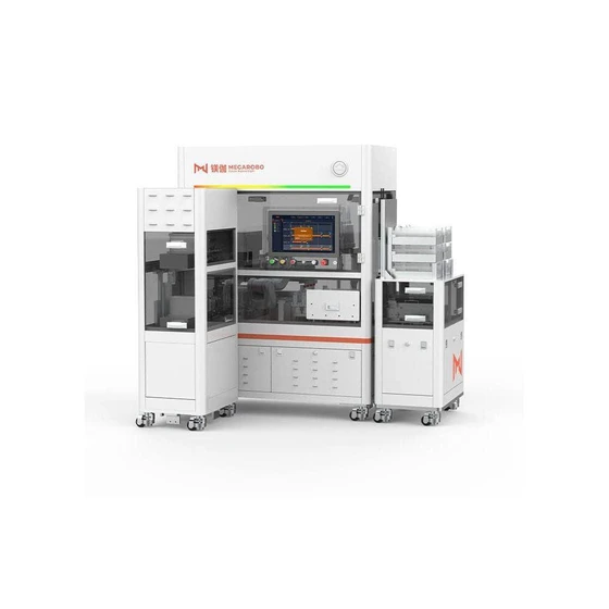 automation-analytical-instruments-2.webp