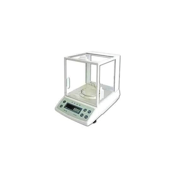 digital-analytical-instruments-2.webp