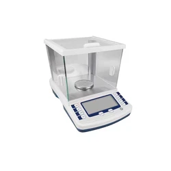 Digital Analytical Instruments
