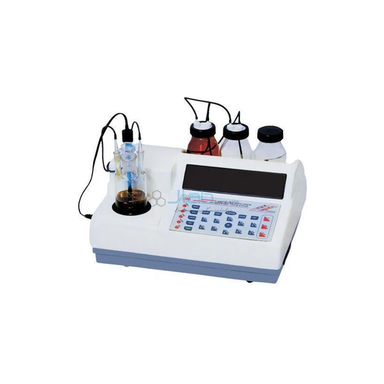 analytical-laboratory-instrument-1.webp