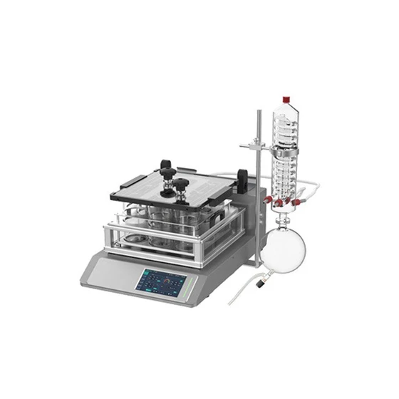 analytical-laboratory-instrument-2.webp