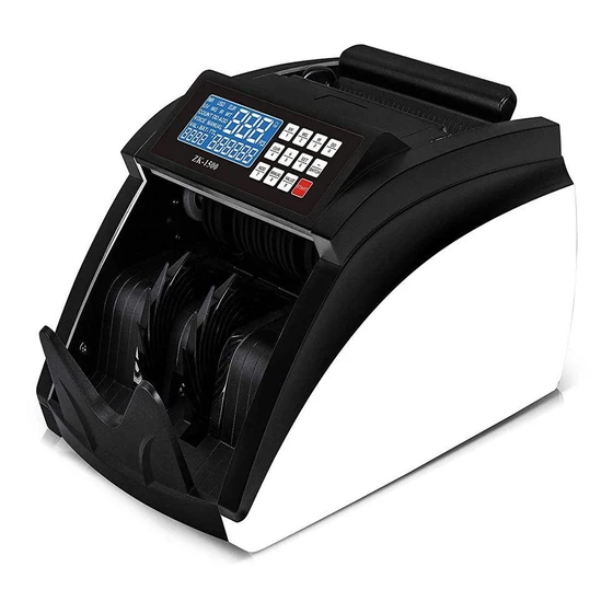 automatic-counting-machine-2.webp
