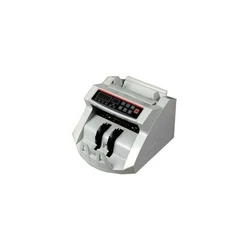 Automatic Counting Machine