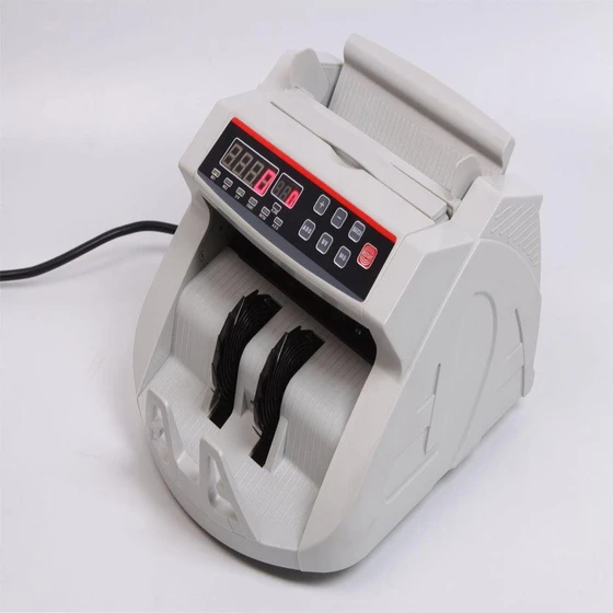 electrical-currency-machine-2.webp