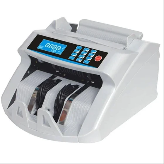 table-mounted-currency-1.webp
