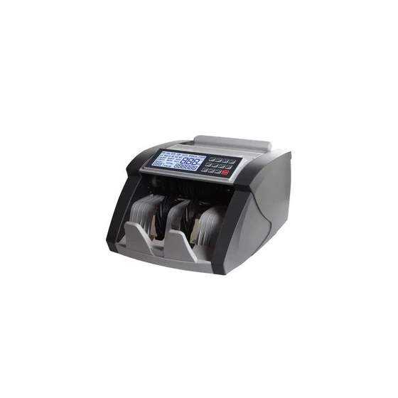 table-mounted-currency-2.webp