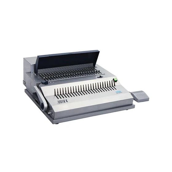 comb-binders-machine-2.webp