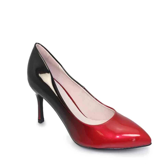 ladies-shoes-and-price-2.webp