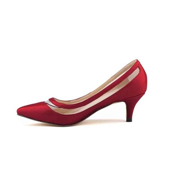 shoes-shop-near-me.webp
