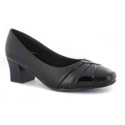 Top Branded Ladies Formal Causal Shoes Shop Near Me