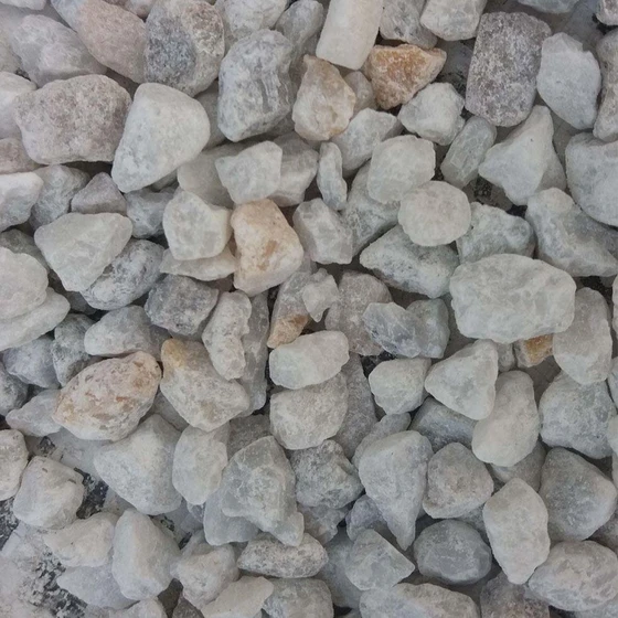 makrana-stone-pebbles-2.webp
