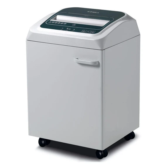 office-straight-shredder-2.webp