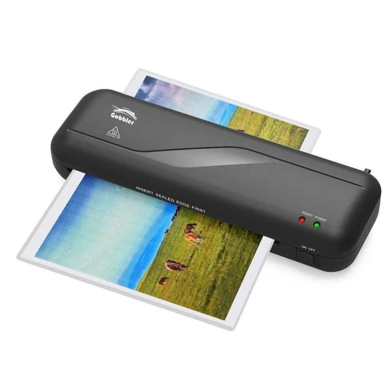 pouch-lamination-machine-2.webp