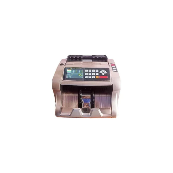 counting-loose-notes-machine-2.webp