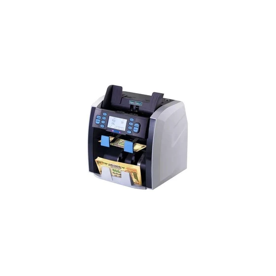 note-sorting-machine-2.webp