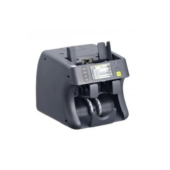 portable-sorting-machine-1.webp