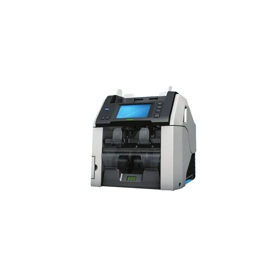 portable-sorting-machine-2.webp
